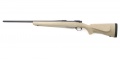 Nosler M 48 Custom Varmint Rifle