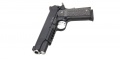 1911 Government Black