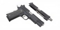 1911 Government Black