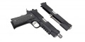 1911 Government Black