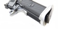 SAS II SAW - Black (.40 S&W)