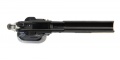 SAS II SAW - Black (.40 S&W)