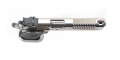 SAS II SAW - Stainless steel (.40 S&W)