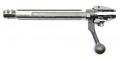 Weatherby Mark V Synthetic