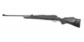 Weatherby Mark V Synthetic