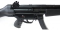 P.O.F. MP5.1