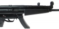 P.O.F. MP5.1