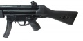 P.O.F. MP5.1