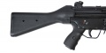P.O.F. MP5.1