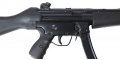 P.O.F. MP5.1