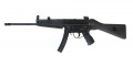 P.O.F. MP5.1