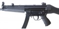 P.O.F. MP5.1