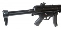 P.O.F. MP5.2