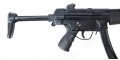 P.O.F. MP5.2