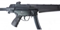 P.O.F. MP5.2