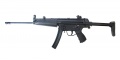 P.O.F. MP5.2