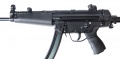 P.O.F. MP5.2