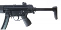 P.O.F. MP5.2