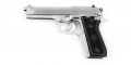 Taurus PT 92  SS Mate