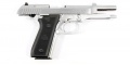 Taurus PT 92  SS Mate