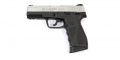 Taurus PT 24/7 G2 SS Mate