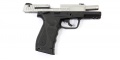 Taurus PT 24/7 G2 SS Mate