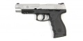 Taurus PT 24/7 SS Mate