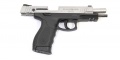 Taurus PT 24/7 SS Mate