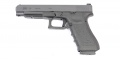 Glock-34, Gen 4