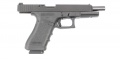 Glock-35, Gen 4