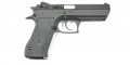 Baby Desert Eagle (Steel Model)