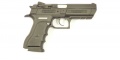 Baby Desert Eagle (Polymer Model)