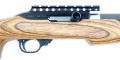 Magnum Research MLR-1722 Barracuda