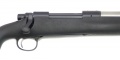 Magnum Research Mauntain Eagle MAGNUM LITE Varmint Graphite, Tactical