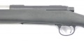 Magnum Research Mauntain Eagle MAGNUM LITE Varmint Graphite, Tactical