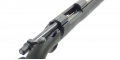 Magnum Research Mauntain Eagle MAGNUM LITE Varmint Graphite, Tactical