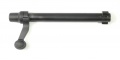 Magnum Research Mauntain Eagle MAGNUM LITE Varmint Graphite, Tactical