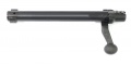 Magnum Research Mauntain Eagle MAGNUM LITE Varmint Graphite, Tactical