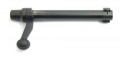 Magnum Research Mauntain Eagle MAGNUM LITE Varmint Graphite, Tactical