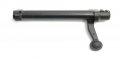 Magnum Research Mauntain Eagle MAGNUM LITE Varmint Graphite, Tactical