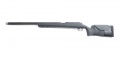 Magnum Research Mauntain Eagle MAGNUM LITE Varmint Graphite, Tactical