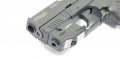 Walther P50T   