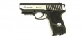 Gletcher SS P232L