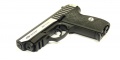 Gletcher SS P232L