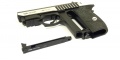 Gletcher SS P232L