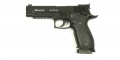 Gletcher SS P226-S5