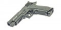 Gletcher SS P226-S5