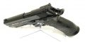 Gletcher SS P226-S5