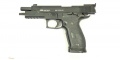 Gletcher SS P226-S5