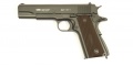 Gletcher CLT 1911